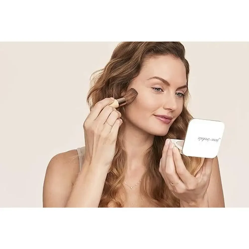 Jane Iredale PurePressed Base Mineral Foundation Refill SPF 20 9.9g